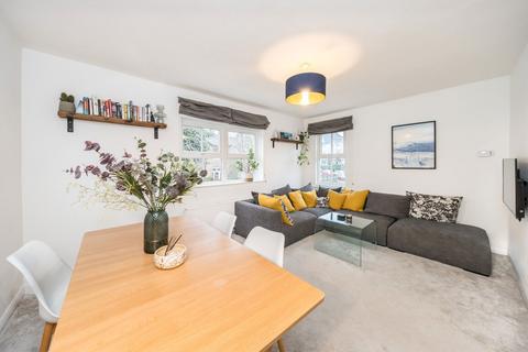 1 bedroom flat for sale, Salford Road, London SW2