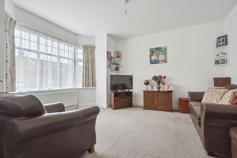 5 bedroom semi-detached house for sale, Marsh Road, Pinner HA5