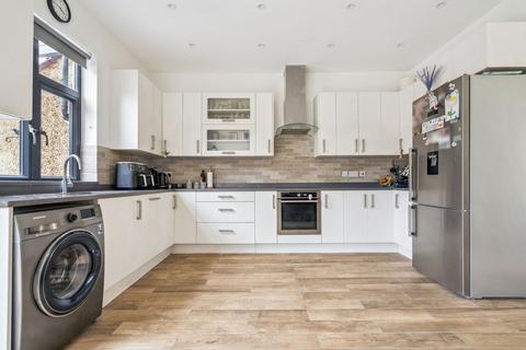 5 bedroom semi-detached house for sale, Marsh Road, Pinner HA5