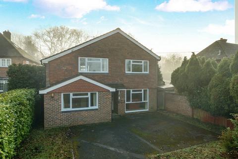 undefined, Staceys Farm Road, Godalming GU8