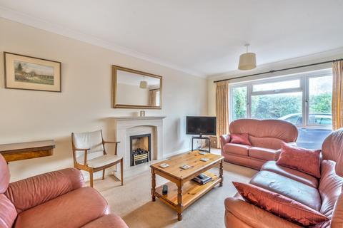 undefined, Staceys Farm Road, Godalming GU8
