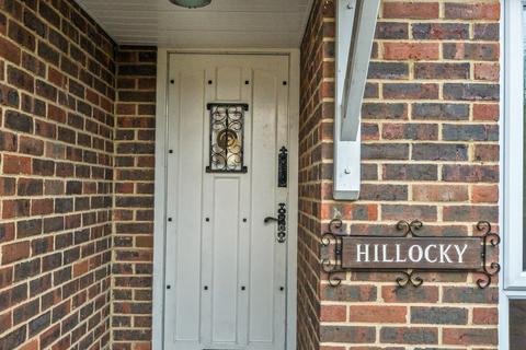 undefined, Staceys Farm Road, Godalming GU8