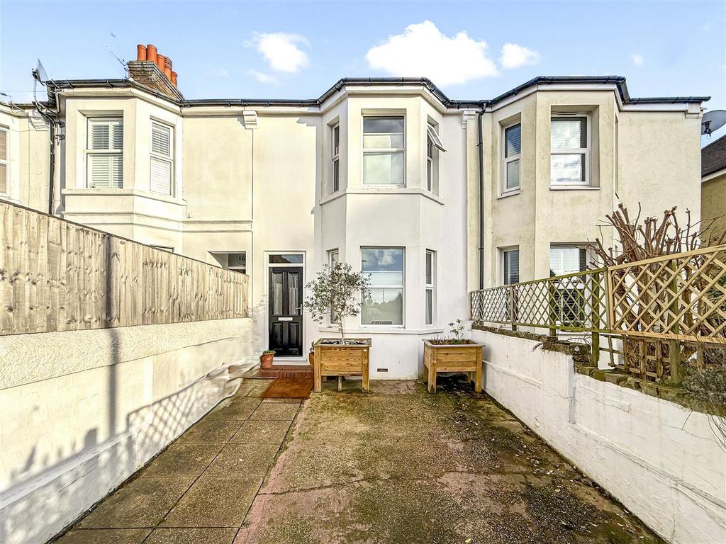 160 South Farm Road Externals-001.JPG