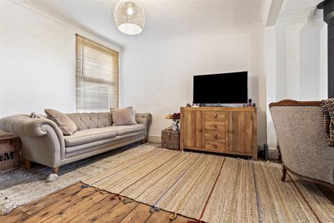 3 bedroom house for sale, South Farm Road, Worthing