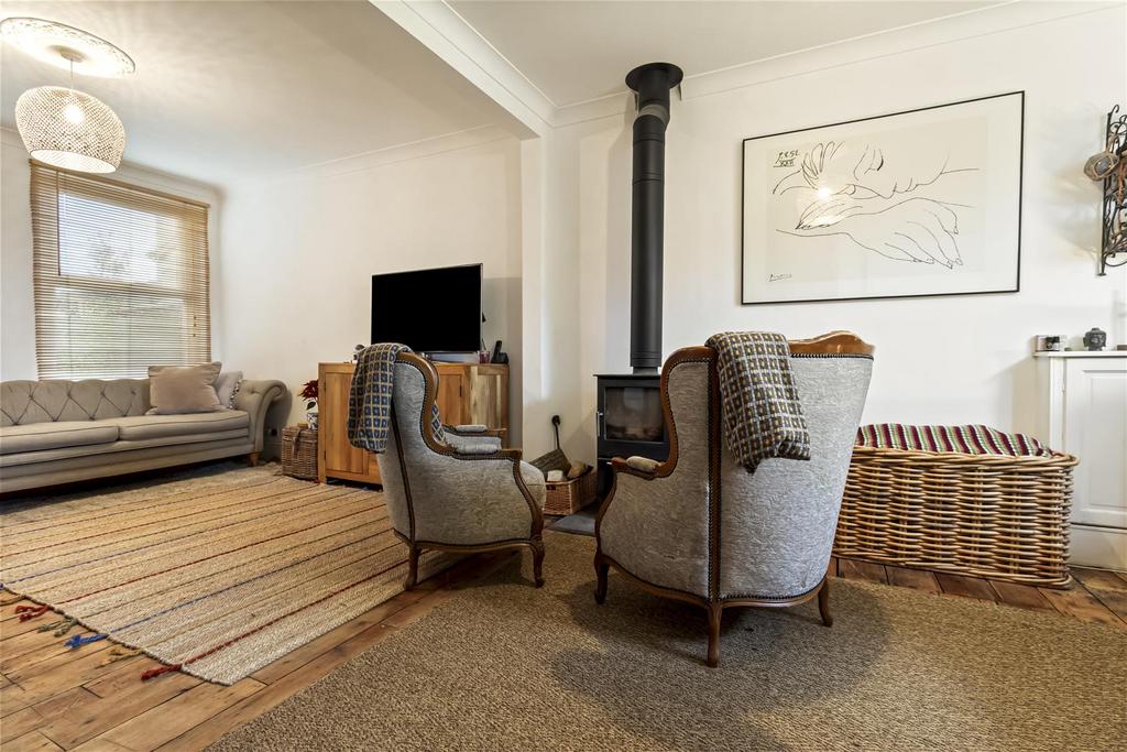 160 South Farm Road-008.JPG