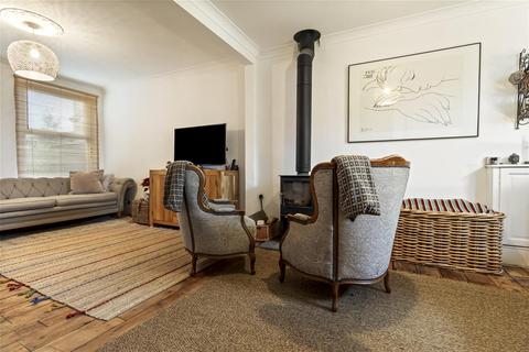 3 bedroom house for sale, South Farm Road, Worthing