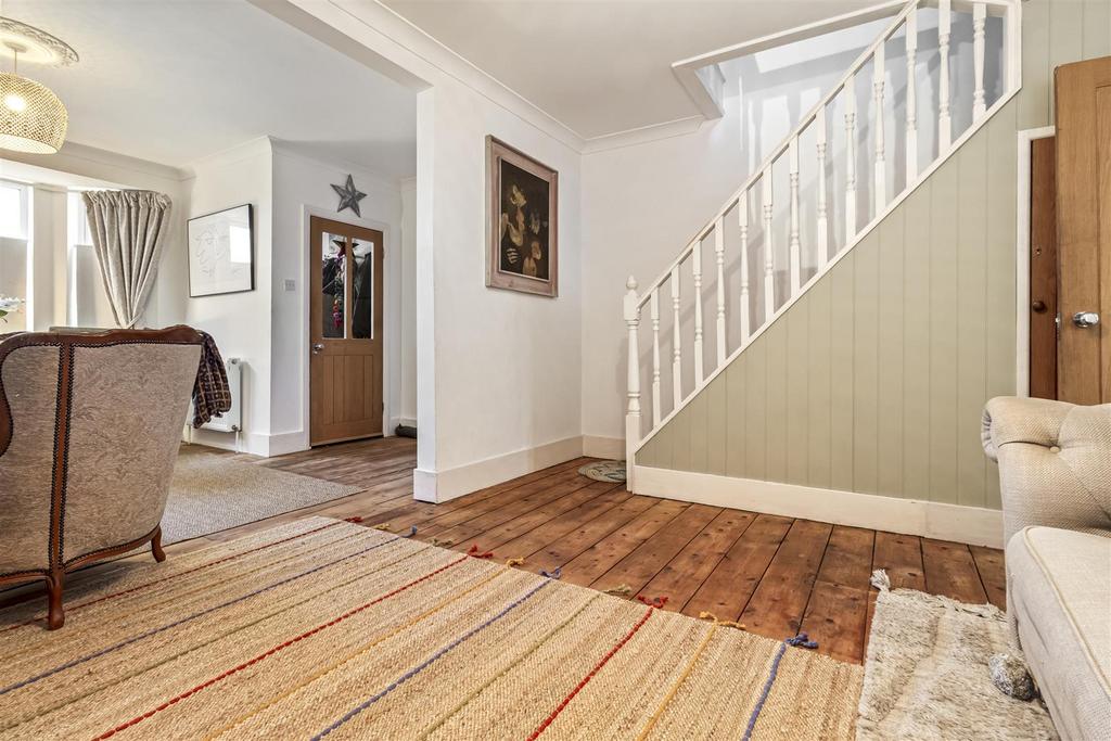 160 South Farm Road-011.JPG