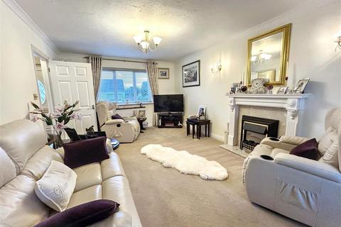 undefined, Cullen View, Probus