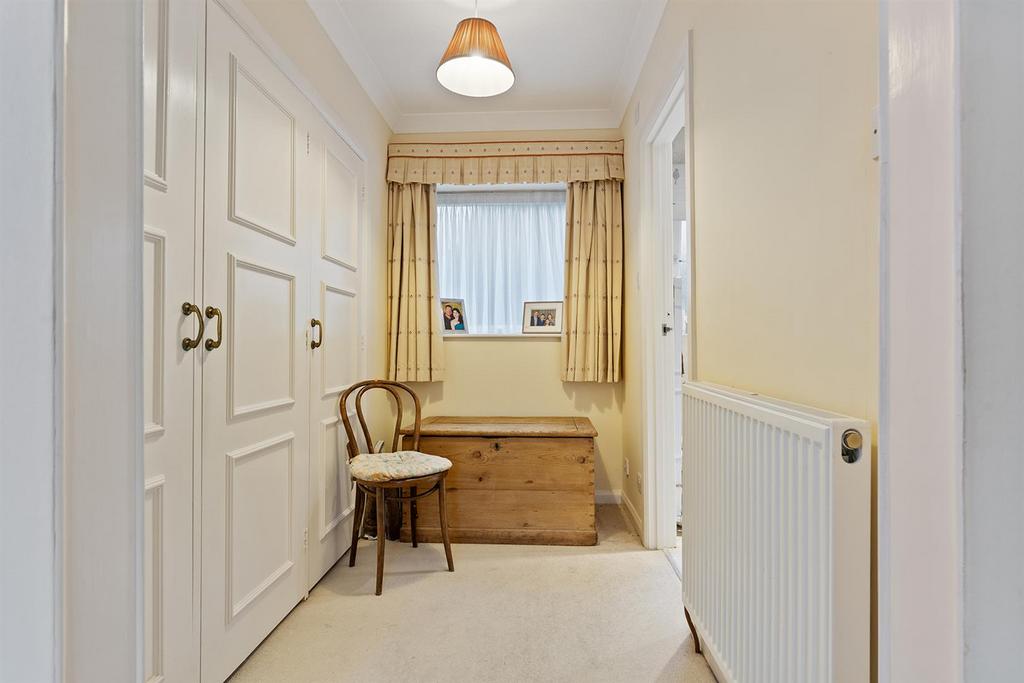 1 Holly Court, Sheffield 22 297.jpg