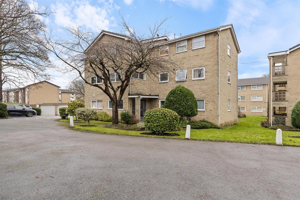 1 Holly Court, Sheffield 02 297.jpg