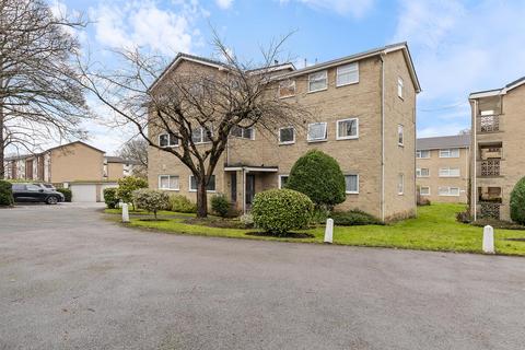 undefined, Endcliffe Vale Road, Sheffield