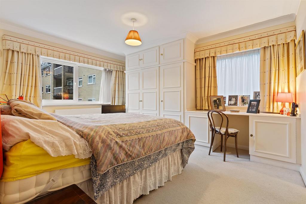 1 Holly Court, Sheffield 20 297.jpg