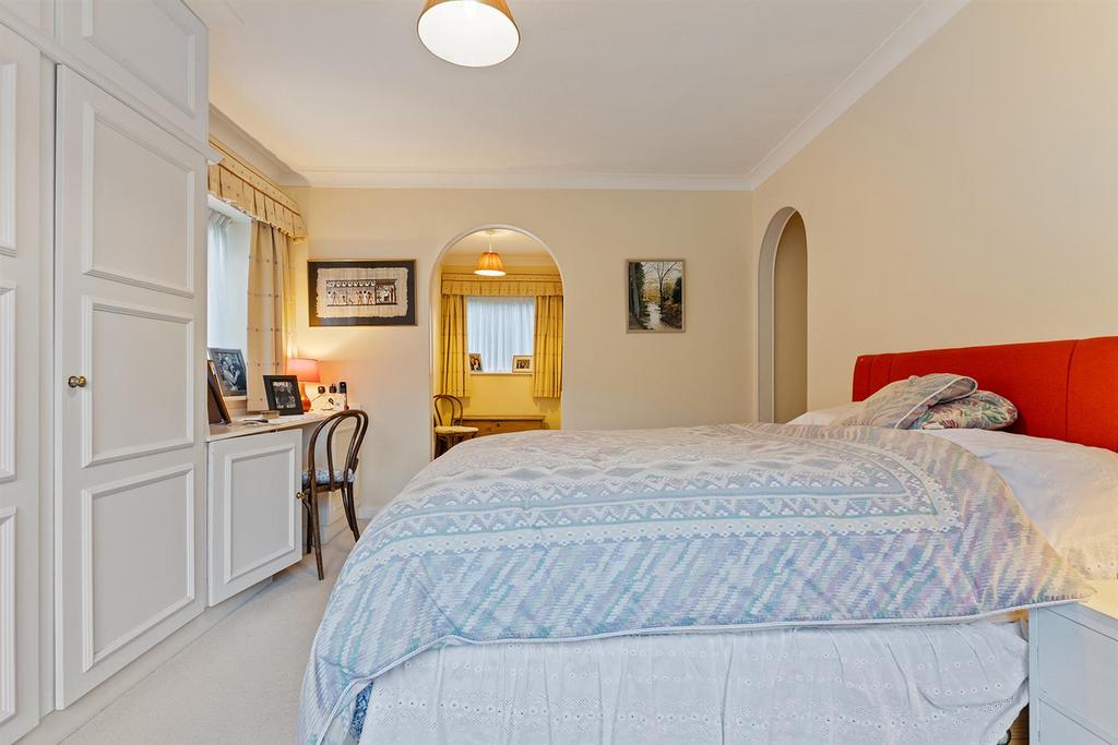 1 Holly Court, Sheffield 21 297.jpg