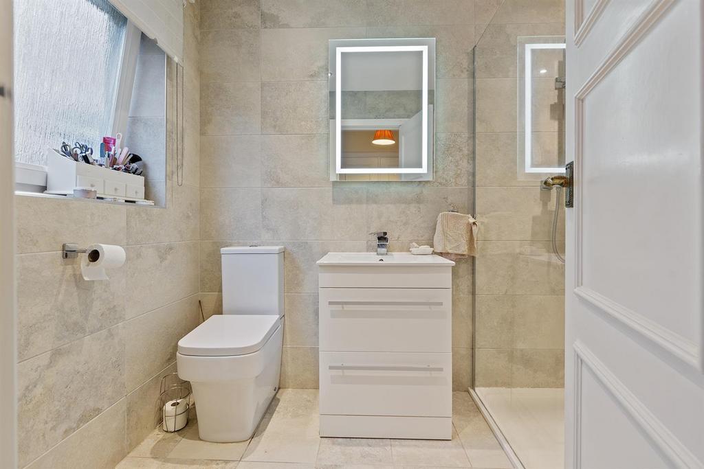 1 Holly Court, Sheffield 24 297.jpg