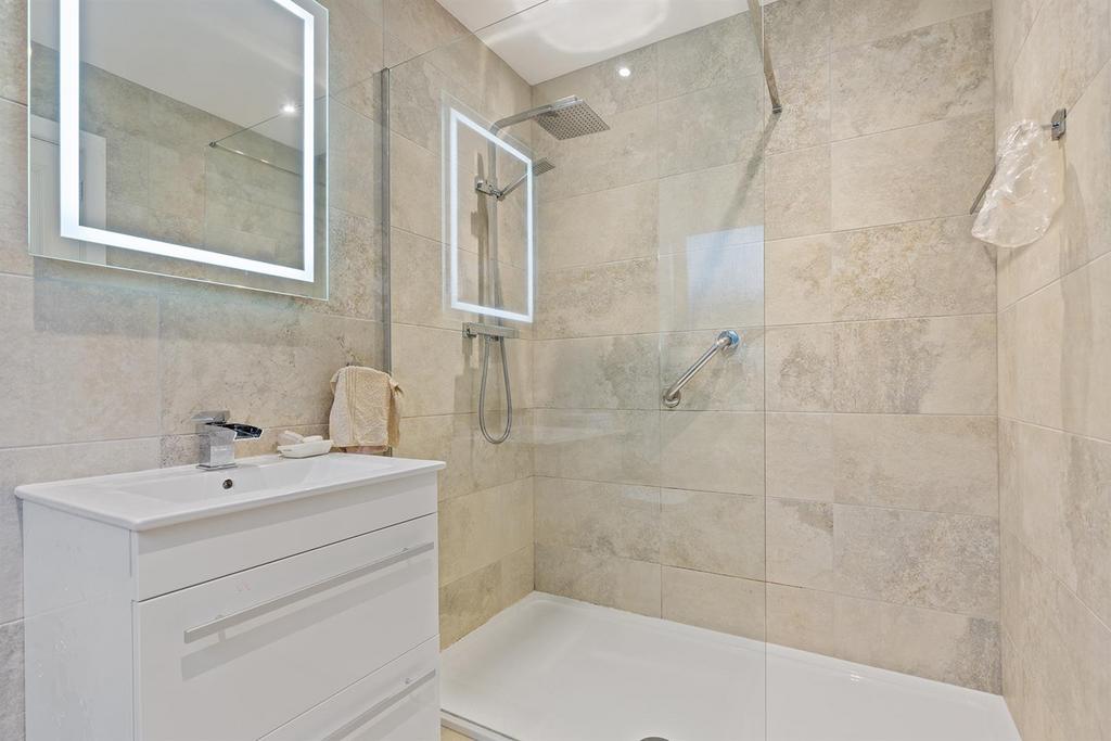 1 Holly Court, Sheffield 23 297.jpg