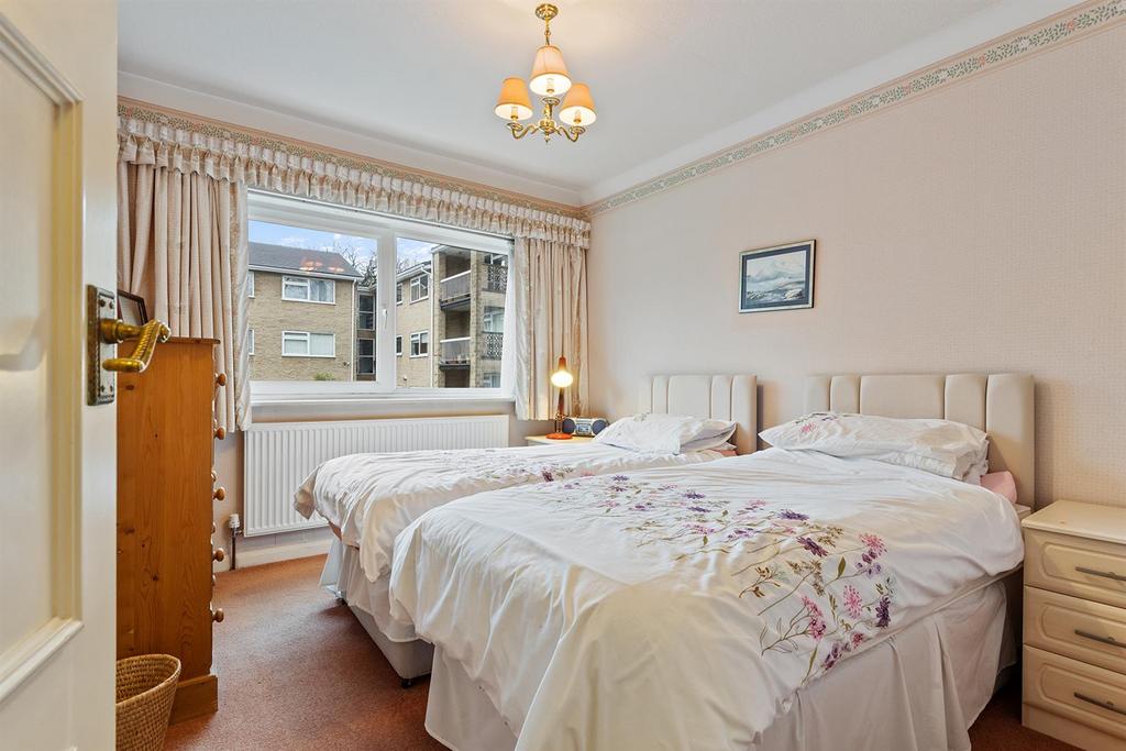 1 Holly Court, Sheffield 16 297.jpg