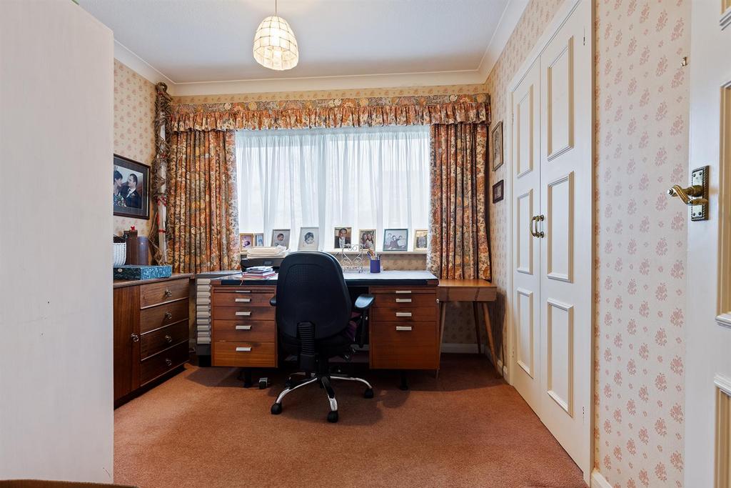1 Holly Court, Sheffield 15 297.jpg