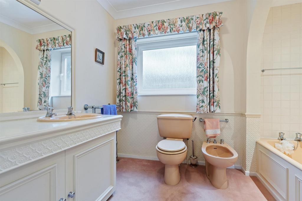 1 Holly Court, Sheffield 17 297.jpg