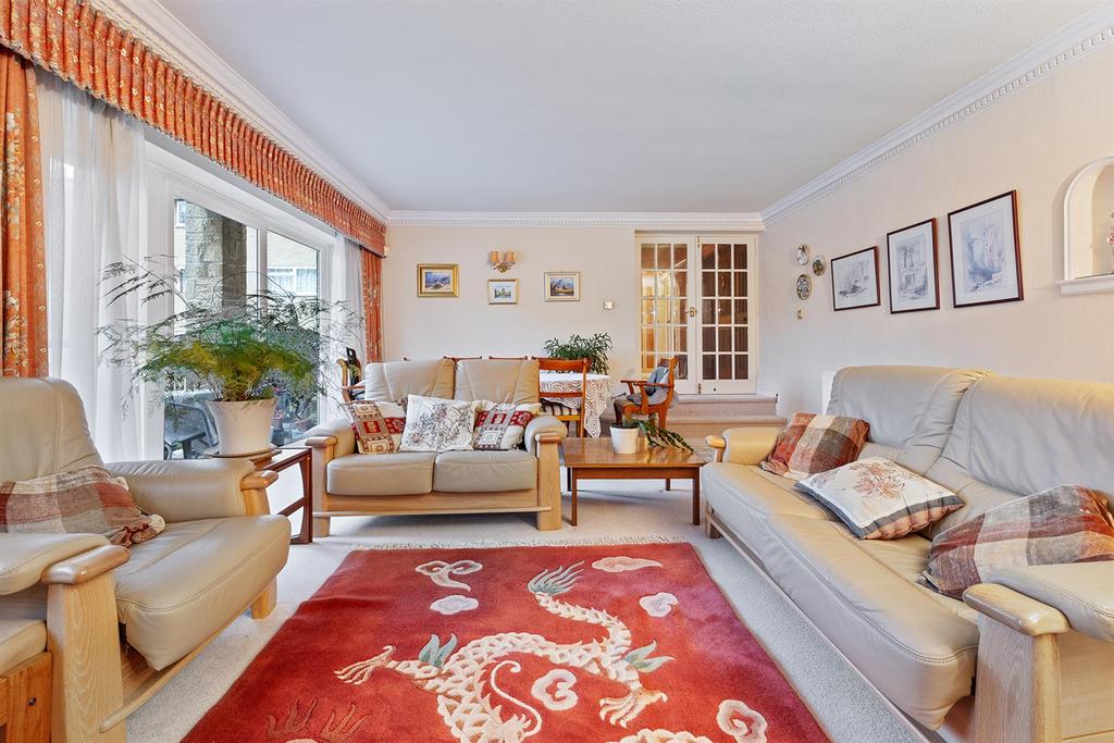 1 Holly Court, Sheffield 05 297.jpg