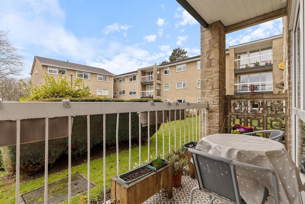 1 Holly Court, Sheffield 07 297.jpg