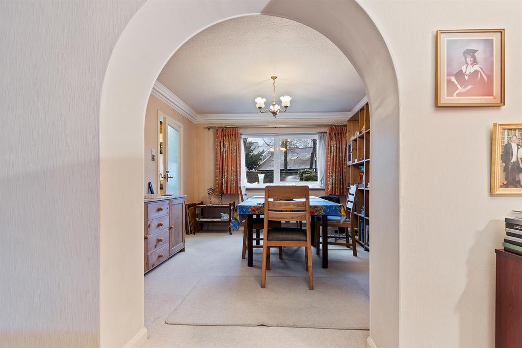 1 Holly Court, Sheffield 08 297.jpg