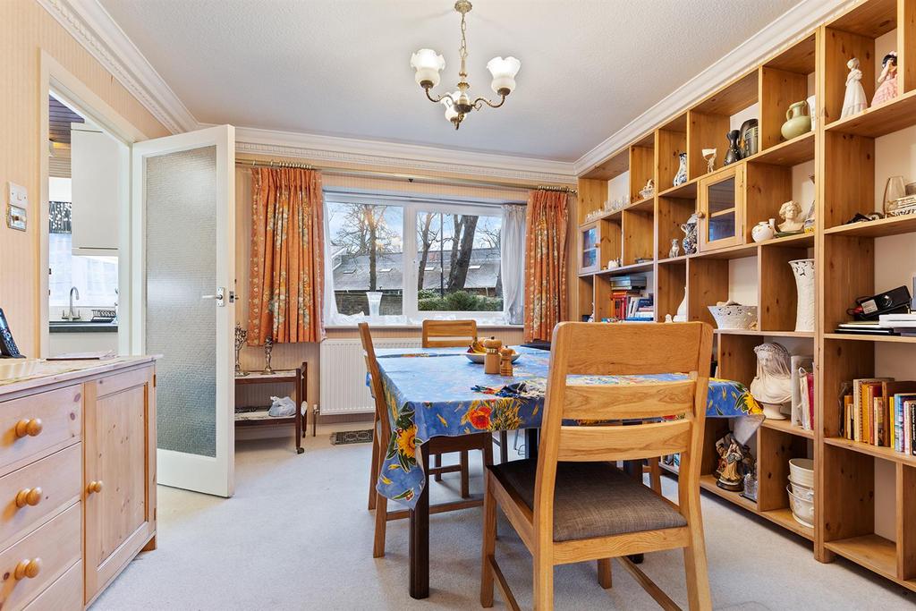 1 Holly Court, Sheffield 09 297.jpg