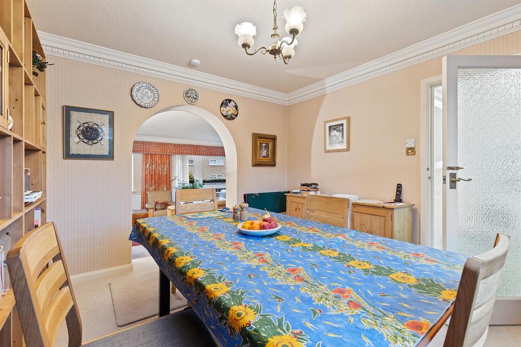 1 Holly Court, Sheffield 10 297.jpg