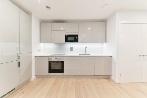 1 bedroom flat for sale, Walworth Road, Elephant & Castle, London, SE17