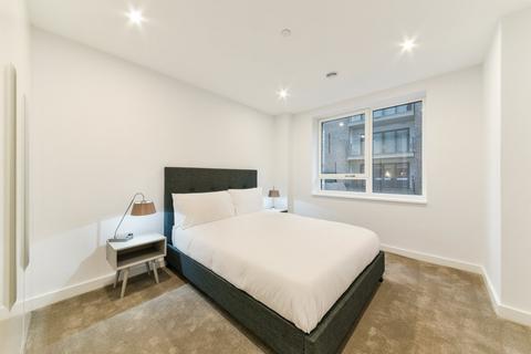 1 bedroom flat for sale, Walworth Road, Elephant & Castle, London, SE17