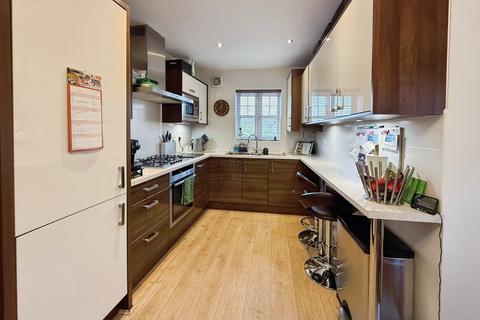 undefined, Farr Lane, Telford TF2
