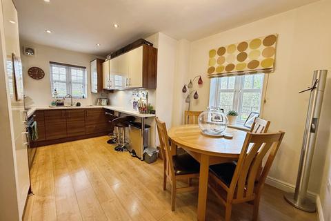 undefined, Farr Lane, Telford TF2