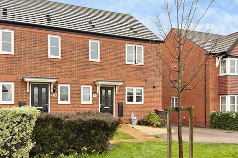 undefined,  Sorbus Avenue, Telford TF1