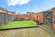 Additional image 11 of Sorbus Avenue, Telford TF1