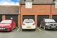 Additional image 12 of Sorbus Avenue, Telford TF1