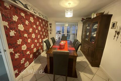 undefined, Phoenix Drive, Wateringbury, Maidstone, Kent