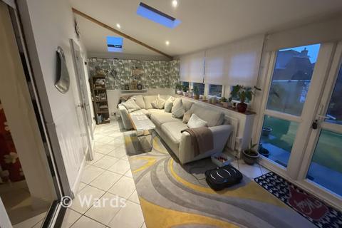 undefined, Phoenix Drive, Wateringbury, Maidstone, Kent
