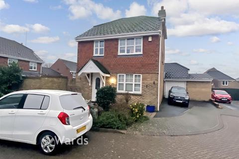 undefined, Phoenix Drive, Wateringbury, Maidstone, Kent