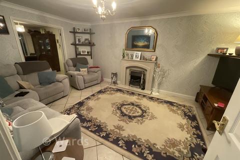 undefined, Phoenix Drive, Wateringbury, Maidstone, Kent