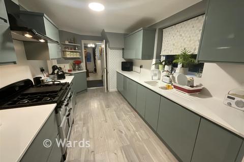 undefined, Phoenix Drive, Wateringbury, Maidstone, Kent