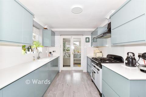 undefined, Phoenix Drive, Wateringbury, Maidstone, Kent