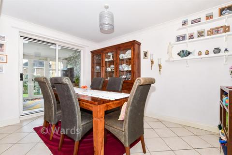 undefined, Phoenix Drive, Wateringbury, Maidstone, Kent