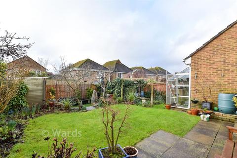 undefined, Phoenix Drive, Wateringbury, Maidstone, Kent