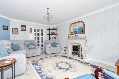 undefined, Phoenix Drive, Wateringbury, Maidstone, Kent