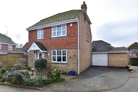 undefined, Phoenix Drive, Wateringbury, Maidstone, Kent