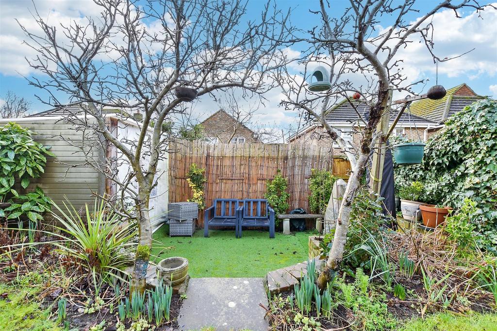 External Lifestyle Photograph