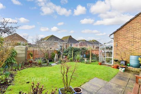 4 bedroom detached house for sale, Phoenix Drive, Wateringbury, Maidstone, Kent