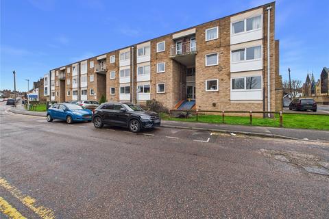 undefined, Mildmay Court, Mildmay Road, Chelmsford, Essex, CM2