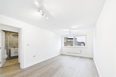 undefined, Mildmay Court, Mildmay Road, Chelmsford, Essex, CM2