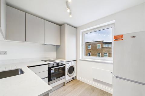 undefined, Mildmay Court, Mildmay Road, Chelmsford, Essex, CM2
