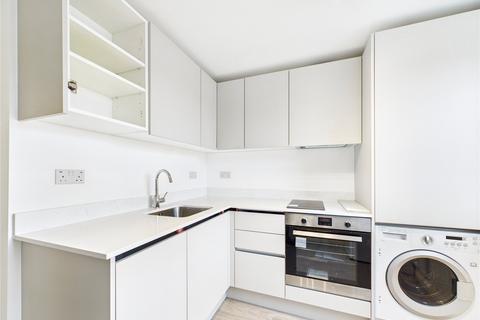 undefined, Mildmay Court, Mildmay Road, Chelmsford, Essex, CM2